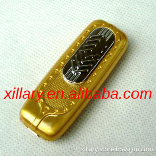 High Grade User-friendly Flameless Lighter